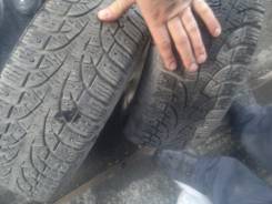 Pirelli Winter Carving. , , /,  30 % 