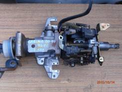 Колонка рулевая. Toyota Carina, ST215, ST190, ST170, ST150, ST170G, ST162, ST195 Toyota Carina ED, ST181, ST180