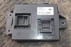 БУ бортовой сетью Hover H3 New Great Wall 2014 Aabdn 3600200XK80XF. Great Wall Hover H3
