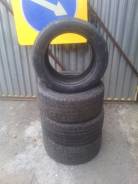 Michelin XM+S 100. , /,  20 % 