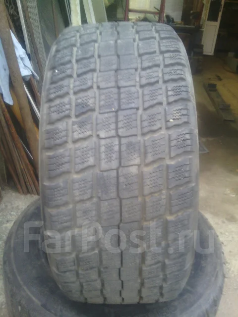 Michelin XM+S 100. �����������, �/�, ����� 20 % ����