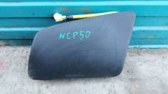 Подушка безопасности. Toyota Succeed, NCP55V, NCP51V, NCP50, NCP51, NCP59G, NCP58G, NCP55, NCP52, NCP58, NCP59 Toyota Probox, NCP58G, NCP59G, NCP51, N...