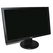 Acer. 18" (46 см), технология LCD (ЖК)