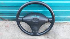 Подушка безопасности. Toyota Succeed, NCP55V, NCP51V, NCP50, NCP51, NCP59G, NCP58G, NCP55, NCP52, NCP58, NCP59, NLP51V Toyota Probox, NCP58G, NCP59G...