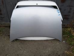 Капот. Honda Odyssey, RB1, RB2