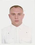 Менеджер по туризму. Высшее образование, опыт работы 11 месяцев