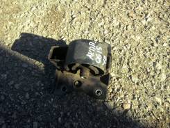 Подушка двигателя. Nissan Wingroad, VGY11, VFY11, WRY11, WPY11, VY11, VHNY11, WFNY11, WHY11, VEY11, WFY11, WHNY11, VENY11, Y11 Двигатели: QG15DE, LEV...