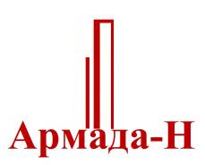 Услуги специалиста по недвижимости