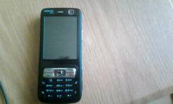 Nokia N73. �/�