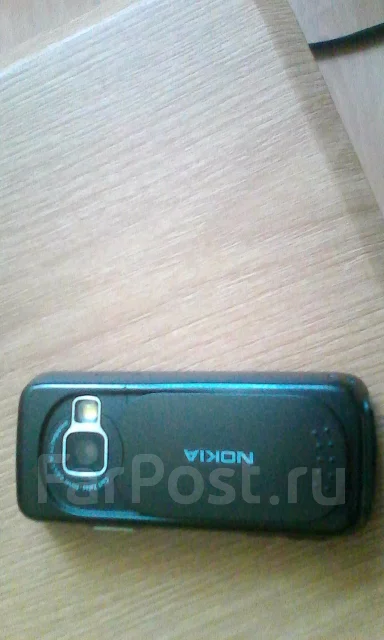 Nokia N73. �/� ����