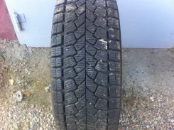 Dunlop Windsor G2. ������, ��� �����, 2012 ���, �/�, ����� 5 % ����