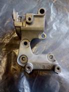 Натяжной ролик. Toyota GS350 Lexus GS350, GRL15 Двигатель 2GRFSE