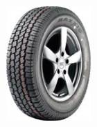 Maxxis MA-W2 WinterMaxx. Зимние, без шипов, 2014 год, без износа, 1 шт