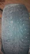 Nokian. , , 2011 , /,  50 % 