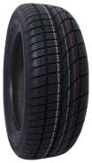 Goodride SW 601. Зимние, без шипов, 2014 год, без износа, 1 шт