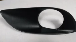������ ������ ������ ��������������� ���� 81481-52330 ����