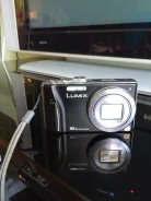 Panasonic Lumix DMC-TZ18. 15 - 19.9 ��, ���: 14� � �����