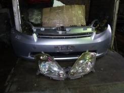 Фара. Toyota Passo, QNC10, KGC15, KGC10