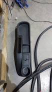 Бардачок. Mazda Demio, DE3FS