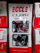 Шрус подвески. Toyota Land Cruiser, FZJ71, J80, HZJ80, HZJ70, VDJ79, HZJ75, HZJ73, HDJ79, HZJ79, HDJ81, FZJ76, FZJ78, FJ80, VDJ76, FZJ74, FZJ80, VDJ78...