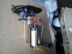 Топливный насос. Toyota Sprinter Marino Toyota Corolla Ceres Toyota Sprinter Trueno