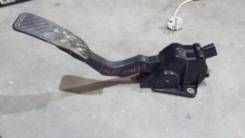 Педаль газа. Mazda Demio, DE3FS