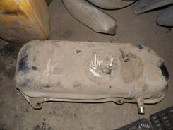 Бак топливный. Daewoo Matiz