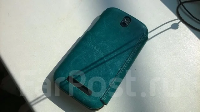 HTC Desire SV. �/� ����