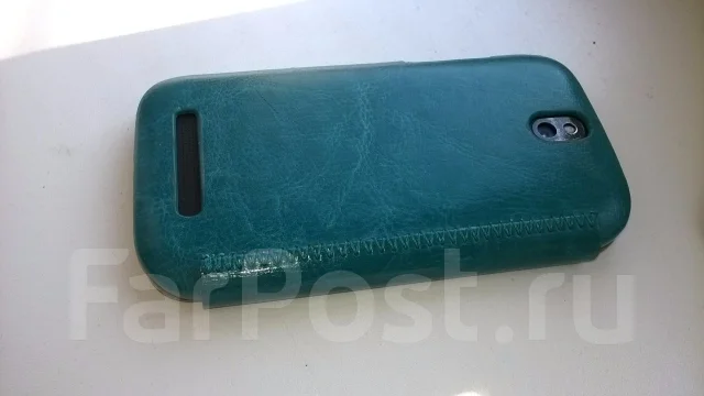 HTC Desire SV. �/� ����