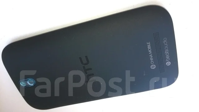 HTC Desire SV. �/� ����