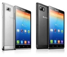 Lenovo Vibe Z. �/� ����