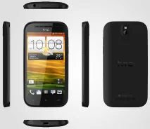 HTC Desire SV. �/� ����