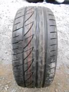 Bridgestone Potenza RE002 Adrenalin. Летние, 2012 год, без износа, 1 шт