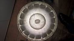 Toyota. 6.5x15, 5x114.30, ET48, ЦО 72,0 мм.