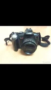 Canon PowerShot SX10 IS. 10 - 14.9 ��, ���: 14� � �����