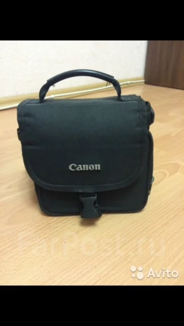 Canon PowerShot SX10 IS. 10 - 14.9 ��, ���: 14� � ����� ����