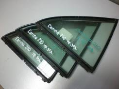 Уголок двери. Toyota Carina, AT175, ST190, AT210, AT211, ST170, AT212, ST150, ST215, ST170G, AT190, ST162, ST195, AT191, AT170, AT192, AT160, AT171, A...