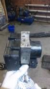 Блок abs. Mazda Demio, DE3FS