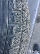 Aderenza ADZA2. ������, ��� �����, 2013 ���, 20�%, 4 ��