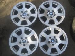 BMW. 7.0x16", 5x120.00, ET20