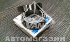 Подшипник автомата. Mazda: Premacy, Titan, Bongo Brawny, Roadster, Proceed, Autozam AZ-3, Millenia, Eunos Cosmo, Lantis, Efini MS-8, Custom Cab, Eunos...