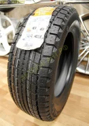 Maxxis MA-STL Presa Ice. ������, ��� �����, 2015 ���, ����� ����
