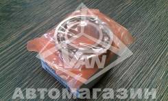 Подшипник автомата. Subaru Forester, SH9, SH9L Subaru Legacy, BL5, BLE, BM9, BMG, BP5, BPE, BPH, BR9, BRF, BRG Subaru Impreza, GRF, GVF Subaru Exiga...