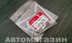 Подшипник автомата. Honda: Avancier, Odyssey, Saber, Inspire, Lagreat Двигатели: J30A, J35A2, J35A4, J32A, J35A