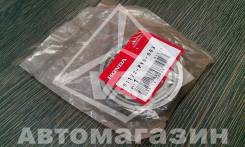 Подшипник автомата. Honda: Elysion, Lagreat, Inspire, Accord, Odyssey, MR-V Двигатели: J30A4, J35A4