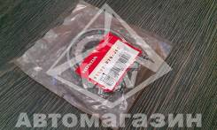 Подшипник автомата. Honda: Accord, Avancier, Odyssey, Saber, Inspire Двигатели: F20B2, F20B4, F20B5, F20B7, F23A1, F23A2, F23A3, F23A5, F23A6, J30A1...