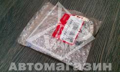Подшипник автомата. Honda: Accord, CR-V, Accord Tourer, Edix, Stream, Civic, Stepwgn, Integra Двигатели: J30A4, K20A, K20A6, K20A7, K20A8, K20Z2, K24A...