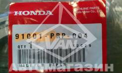 Подшипник автомата. Honda: Zest, Accord, Element, Accord Tourer, Stream, Civic, Life, Crossroad, Freed, Partner, Elysion, Jazz, CR-V, Odyssey, FR-V, E...