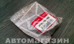 Подшипник автомата. Honda Avancier, GH-TA4, LA-TA4 Honda Elysion, DBA-RR4 Honda Odyssey, GH-RA9, LA-RA9 Honda MR-V Двигатели: J35A6, J35A4
