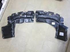 Защита двигателя. Toyota: Platz, ist, Vios, Sienta, Vitz, Porte, XA, Soluna Vios, WiLL Vi, Scion, Echo, Yaris Verso, Funcargo, Raum, Yaris, Echo Verso...